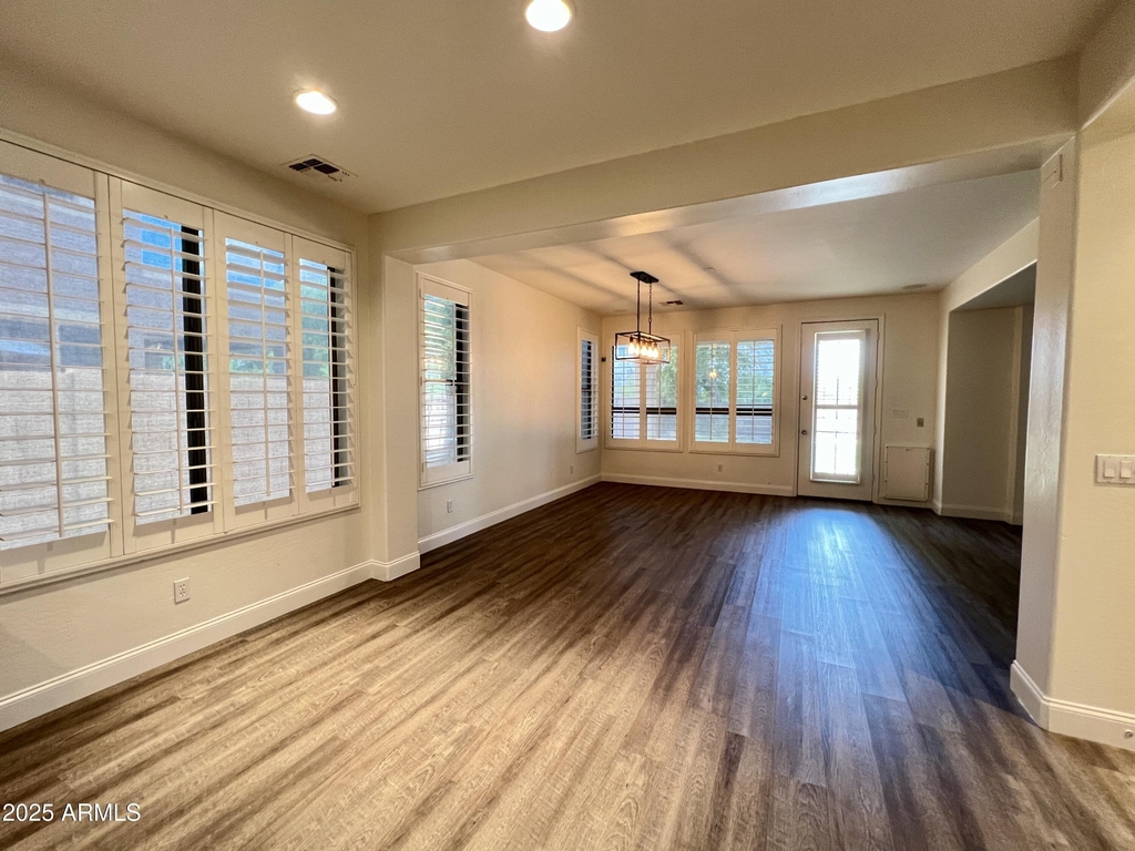 2890 S Miller Drive - Photo 8