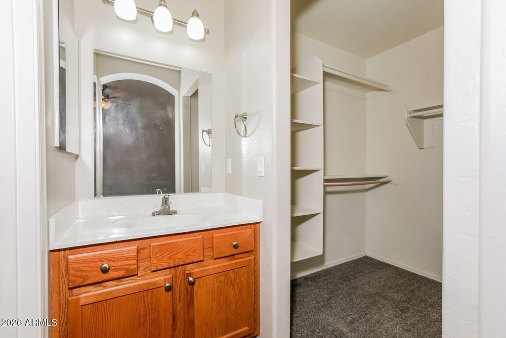 2770 E Dust Devil Drive - Photo 15