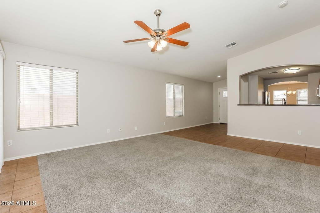 2770 E Dust Devil Drive - Photo 5