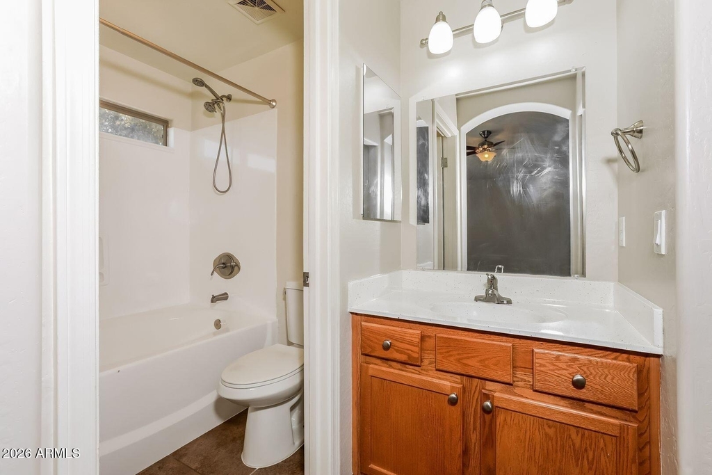 2770 E Dust Devil Drive - Photo 21