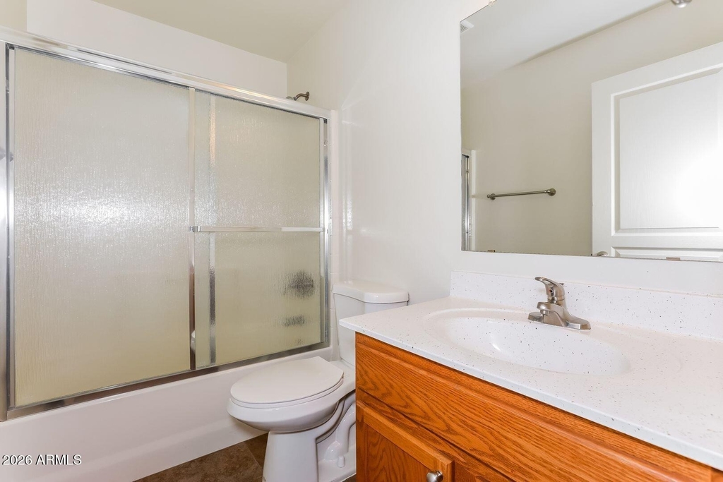2770 E Dust Devil Drive - Photo 20