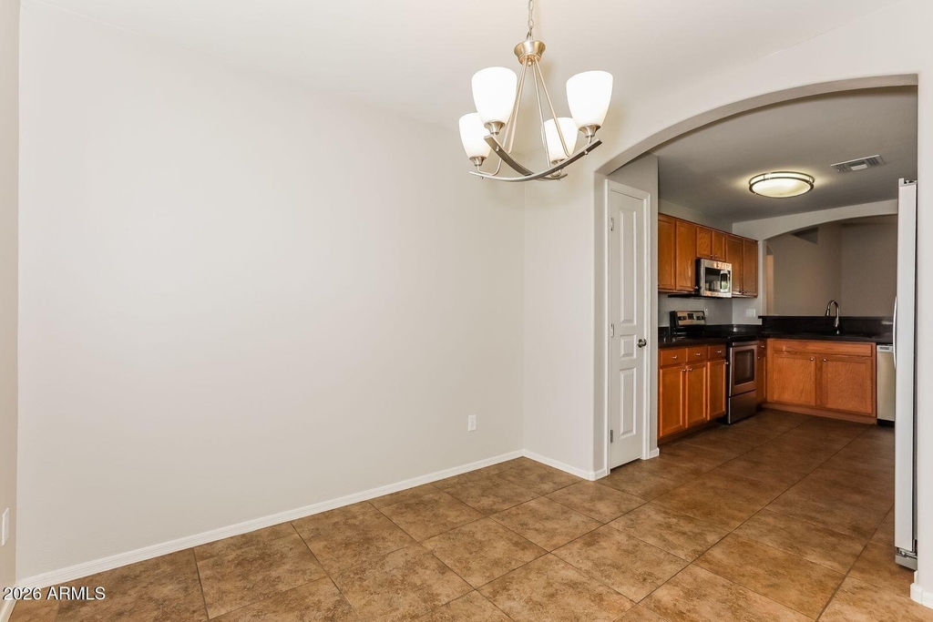 2770 E Dust Devil Drive - Photo 8