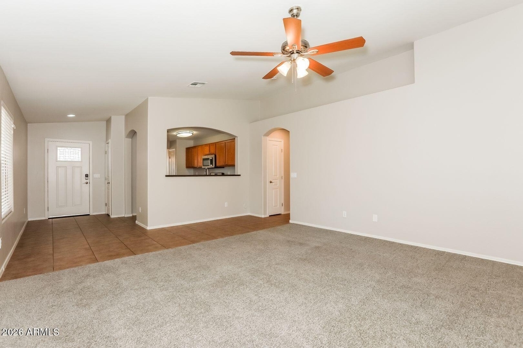 2770 E Dust Devil Drive - Photo 6