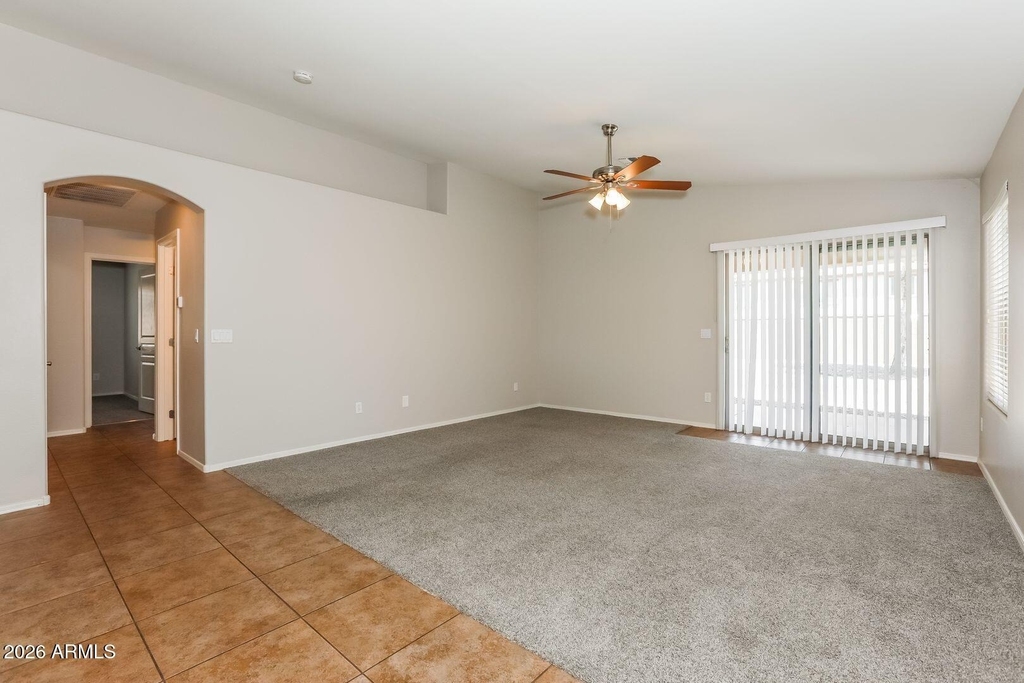 2770 E Dust Devil Drive - Photo 3