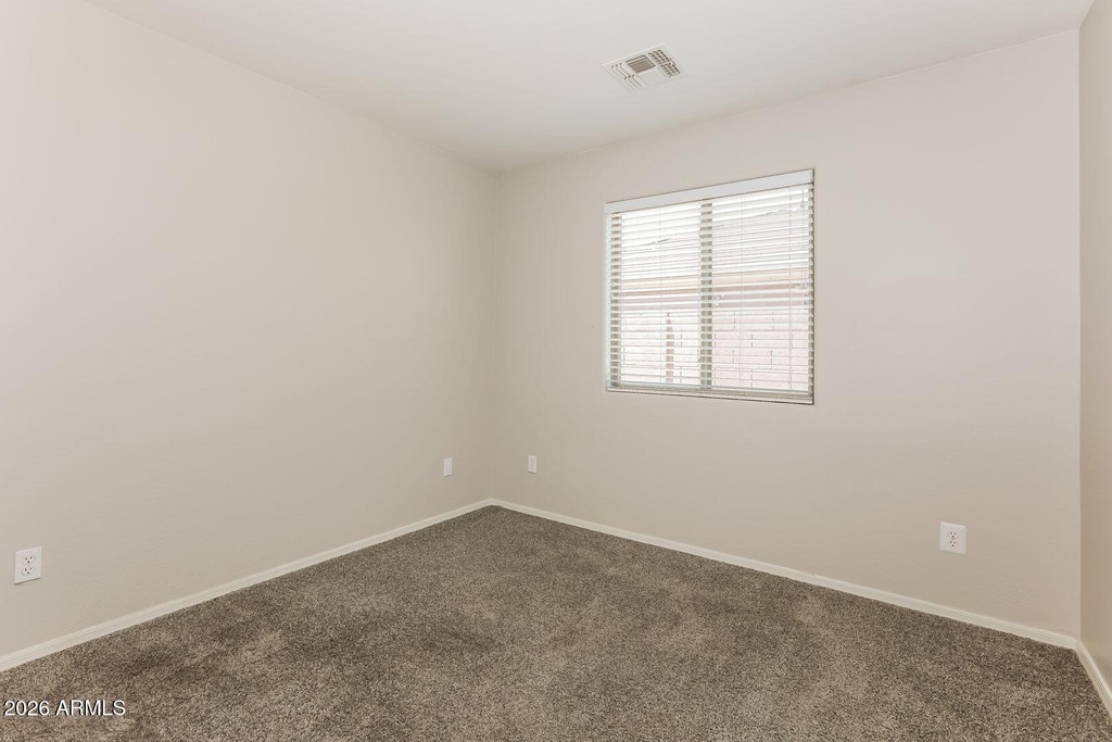 2770 E Dust Devil Drive - Photo 16