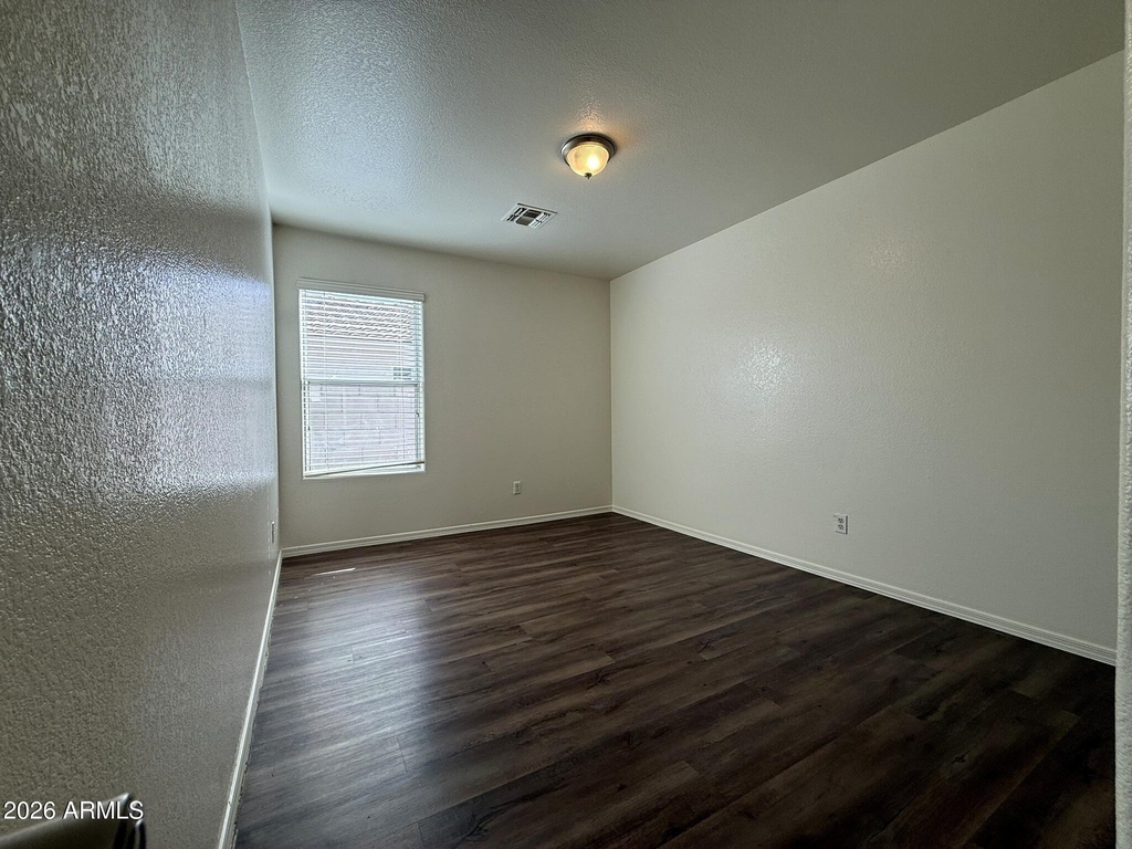 5807 N 73rd Drive - Photo 33
