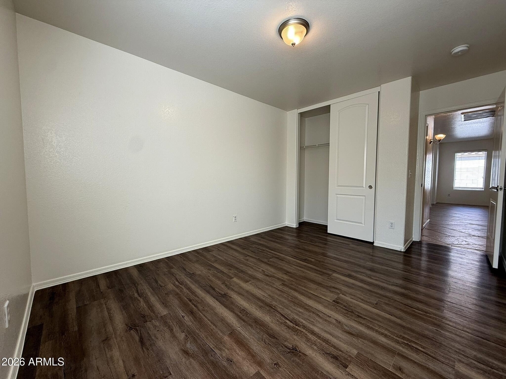 5807 N 73rd Drive - Photo 34