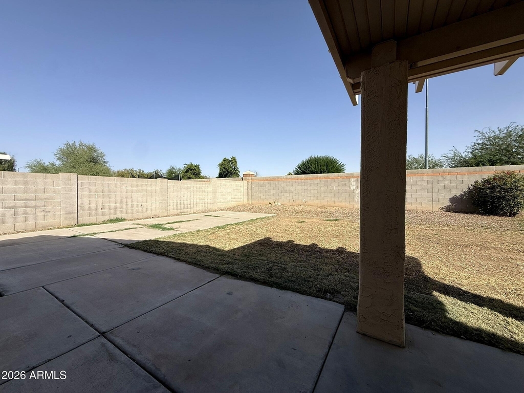 5807 N 73rd Drive - Photo 38