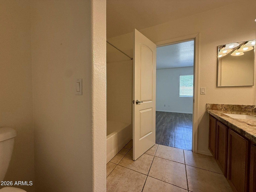 5807 N 73rd Drive - Photo 26