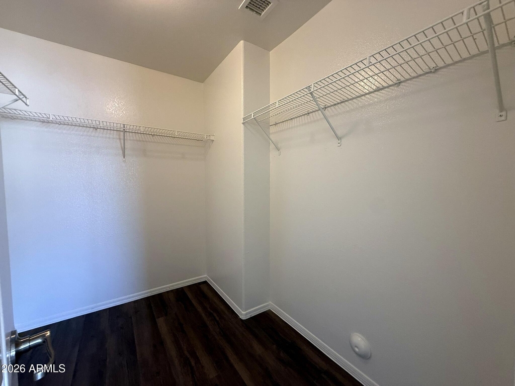 5807 N 73rd Drive - Photo 21