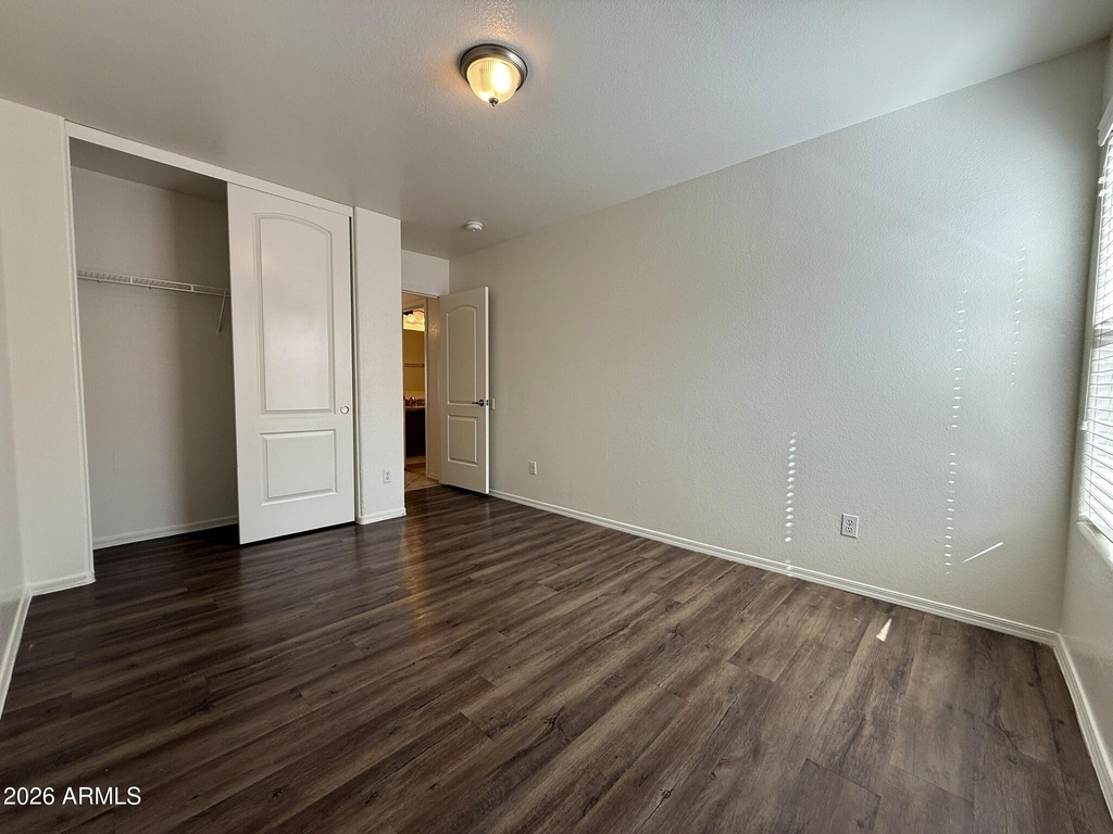 5807 N 73rd Drive - Photo 35