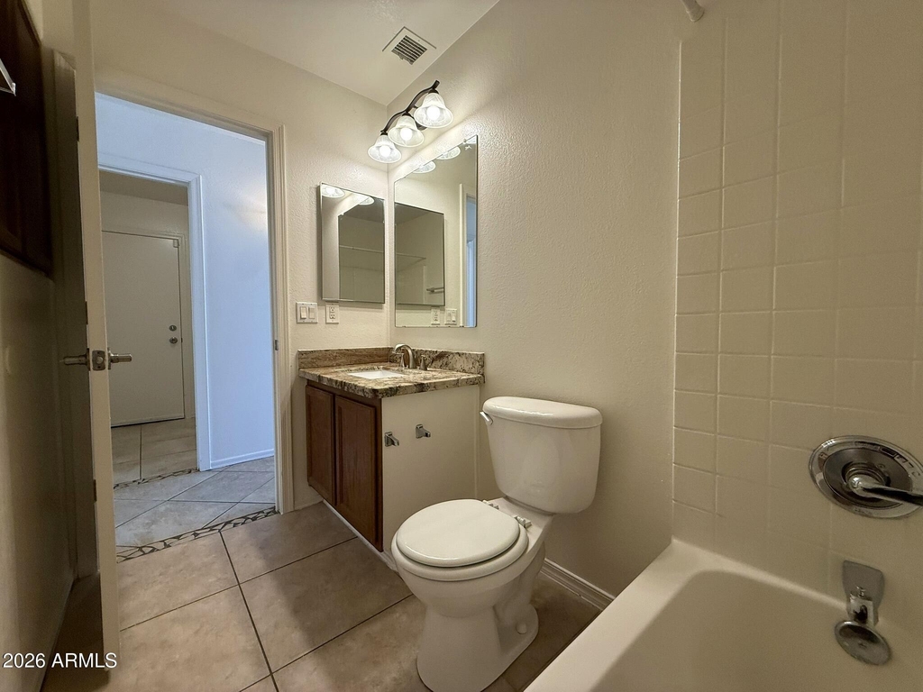 5807 N 73rd Drive - Photo 32