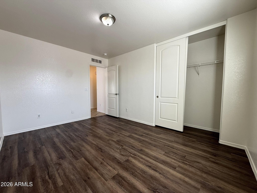 5807 N 73rd Drive - Photo 30