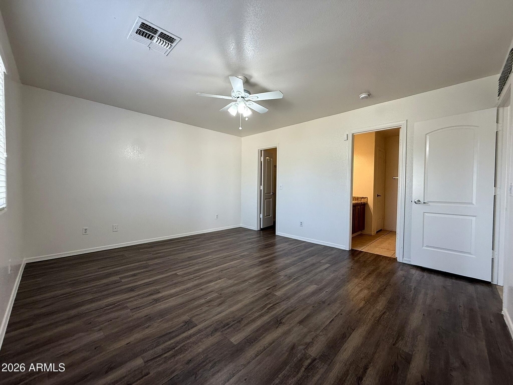 5807 N 73rd Drive - Photo 19