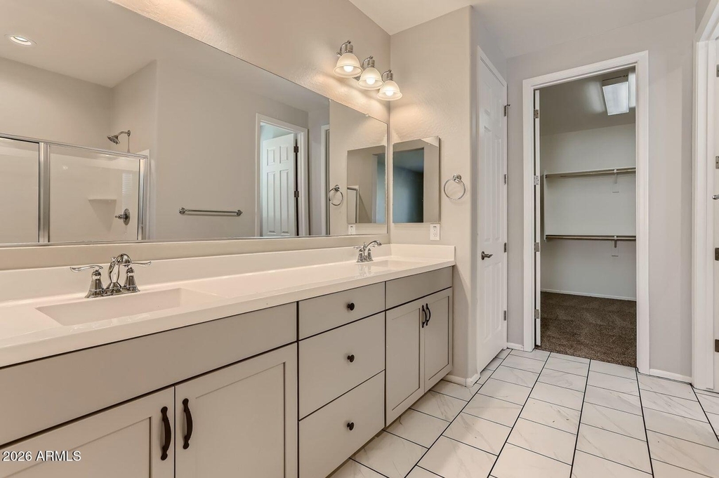 16206 W Jenan Drive - Photo 9