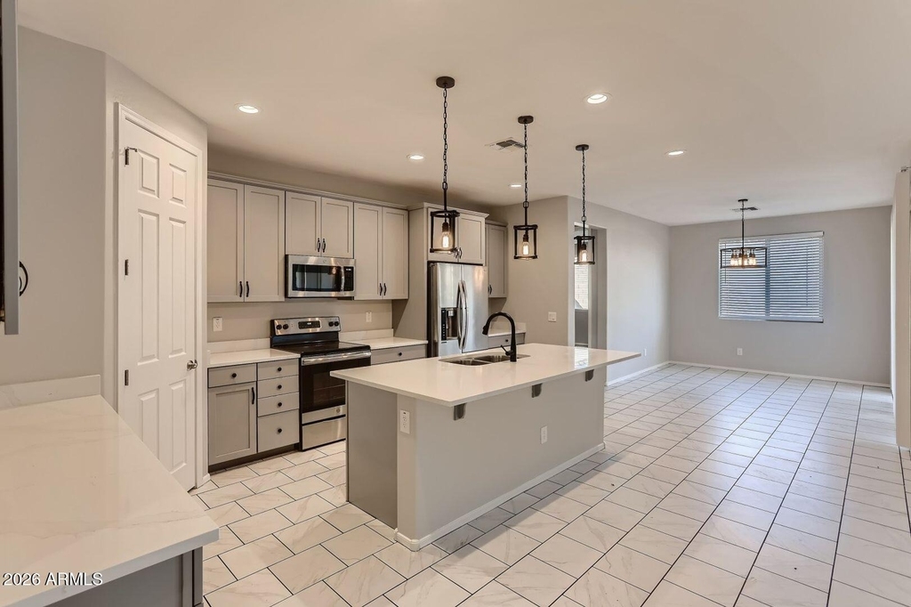 16206 W Jenan Drive - Photo 11