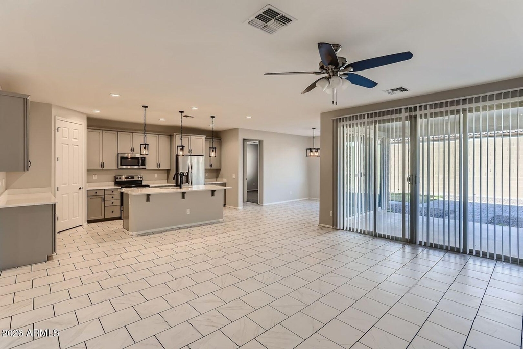 16206 W Jenan Drive - Photo 1