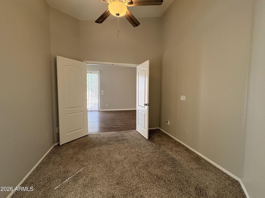 86 W Gold Dust Way - Photo 13