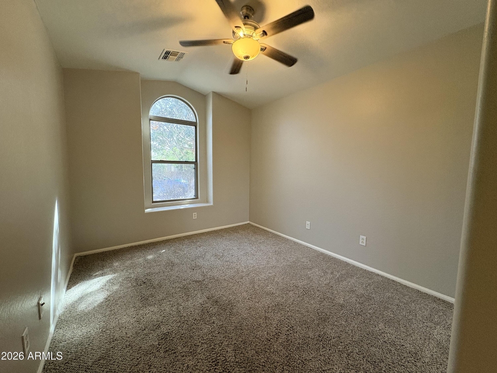 86 W Gold Dust Way - Photo 14