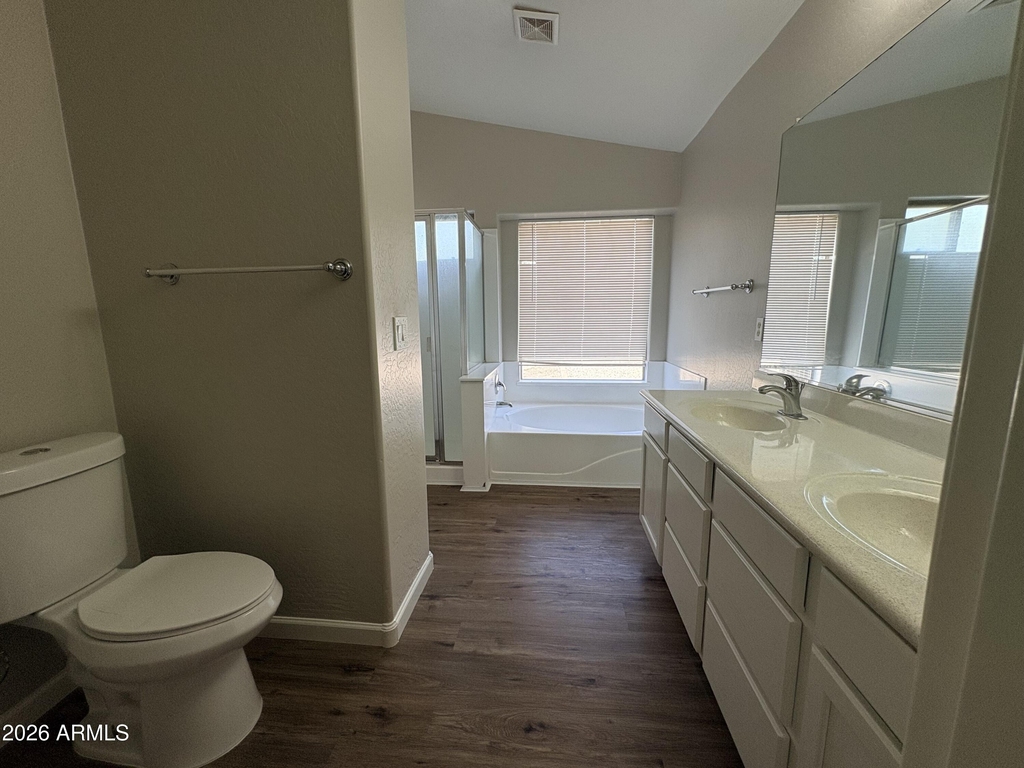 86 W Gold Dust Way - Photo 11