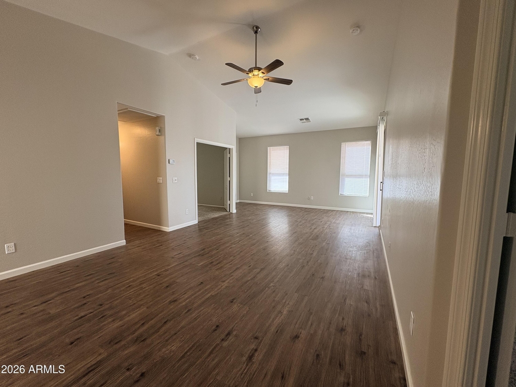 86 W Gold Dust Way - Photo 6