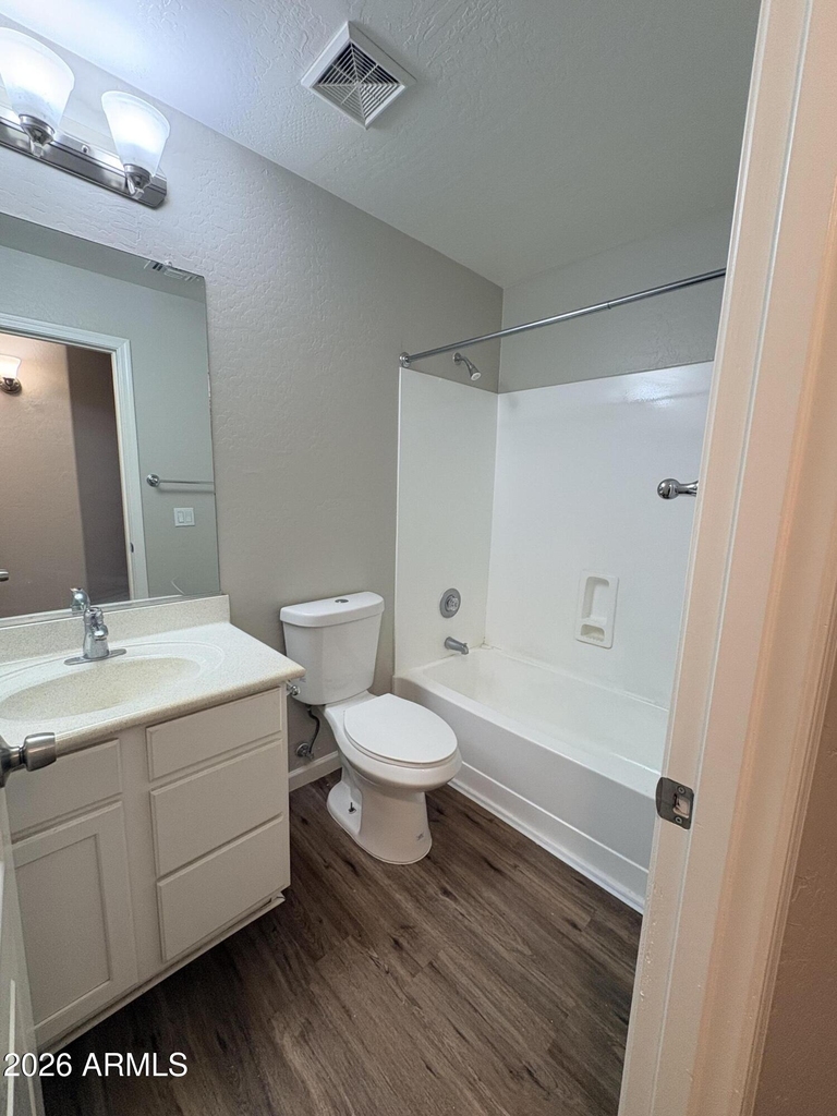86 W Gold Dust Way - Photo 17