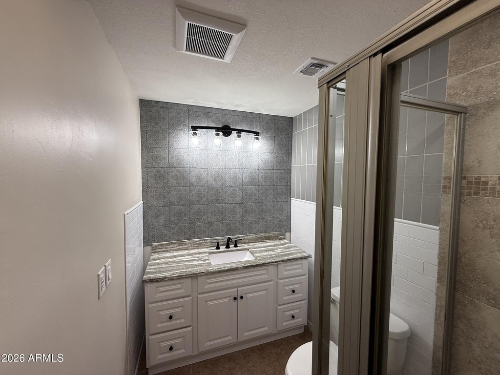2914 N Hawes Road - Photo 20