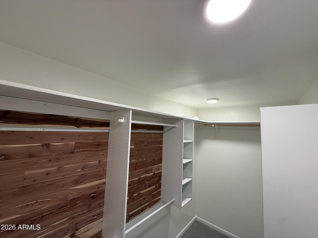 2914 N Hawes Road - Photo 12