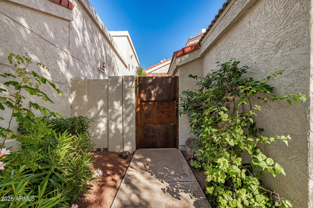 4225 N 21st Street - Photo 27