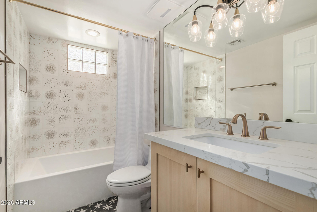 4225 N 21st Street - Photo 23