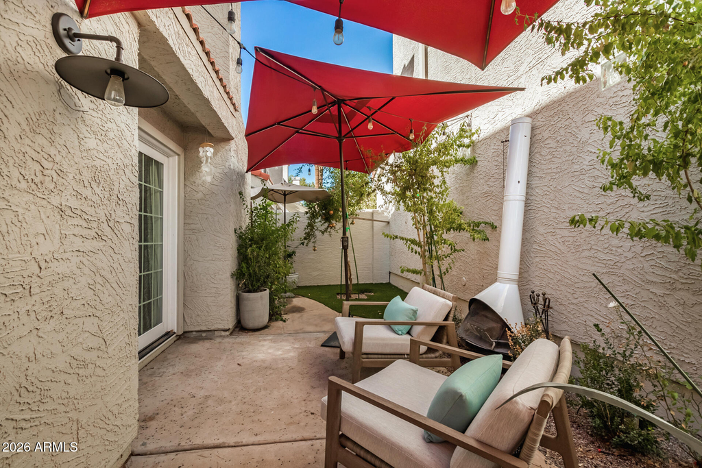 4225 N 21st Street - Photo 25