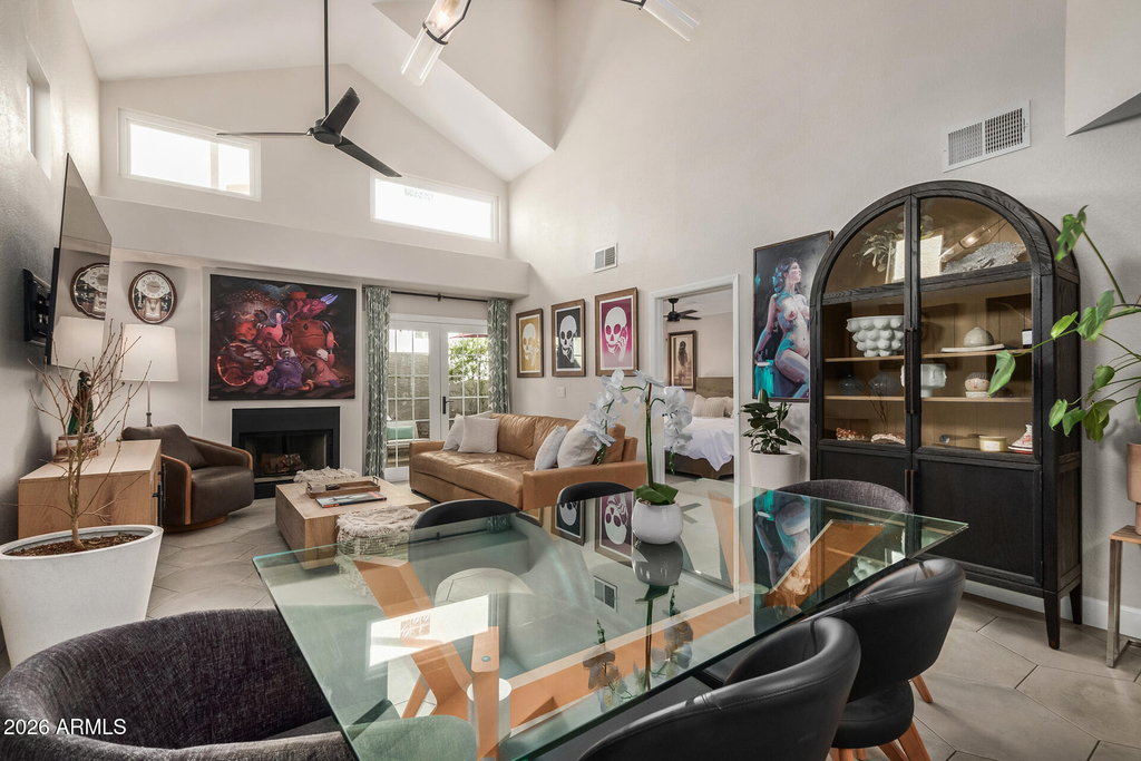 4225 N 21st Street - Photo 6