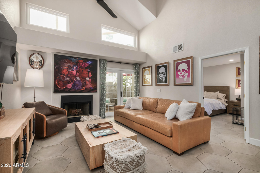 4225 N 21st Street - Photo 9
