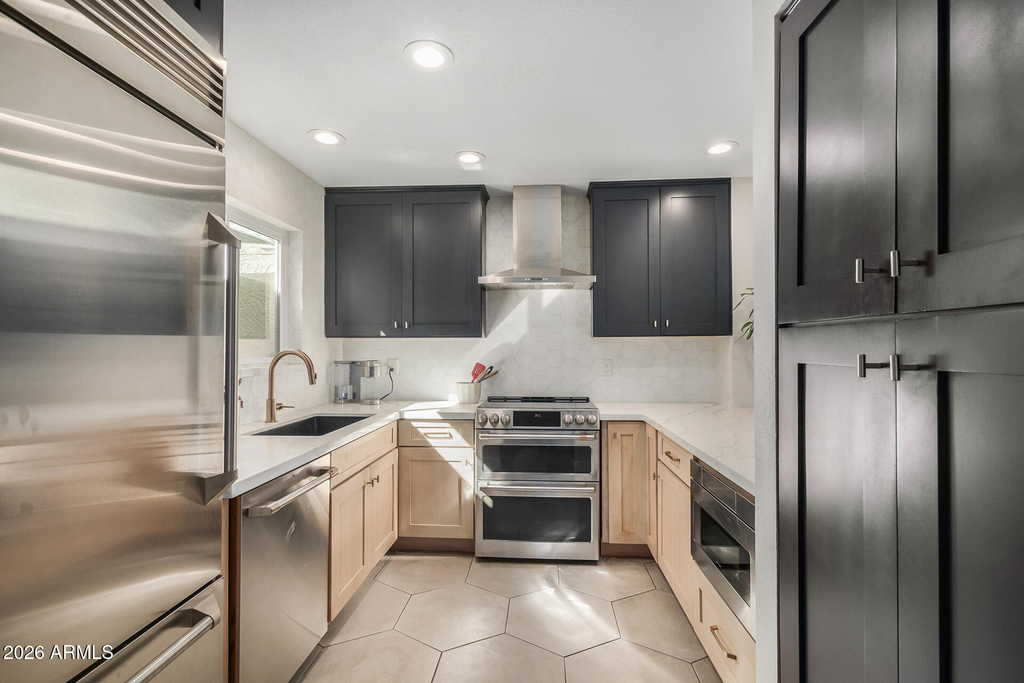 4225 N 21st Street - Photo 2