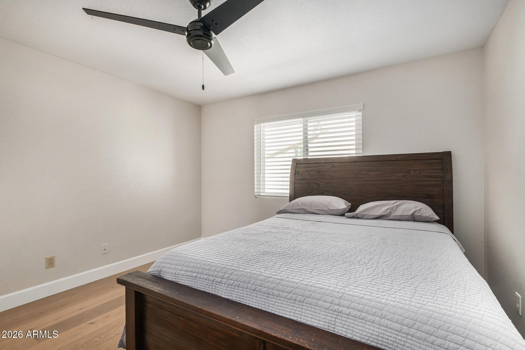 4225 N 21st Street - Photo 21