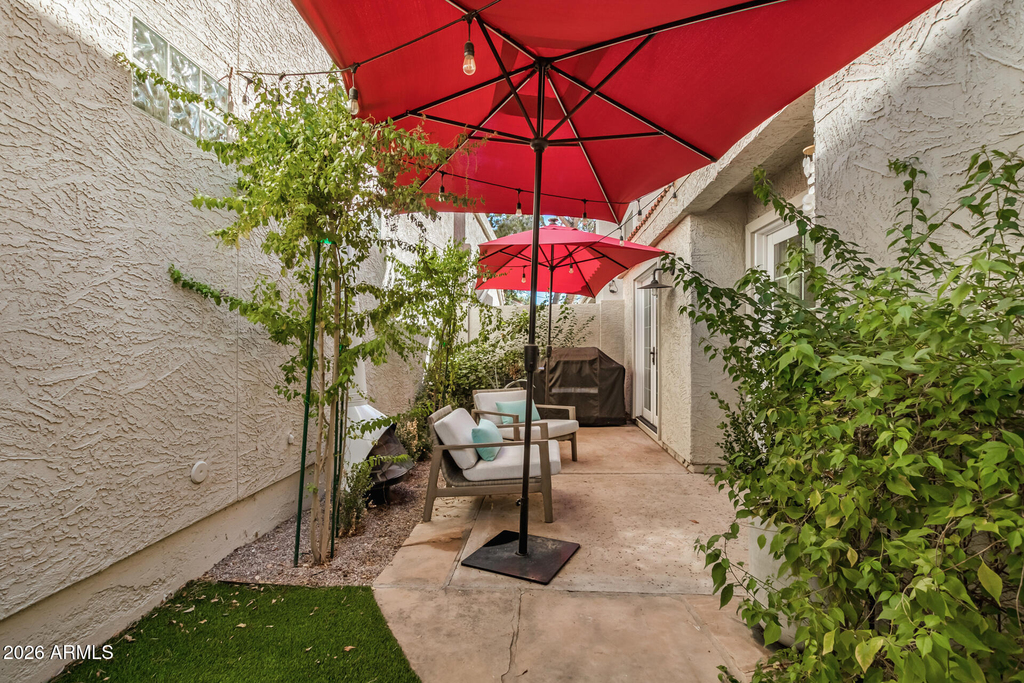 4225 N 21st Street - Photo 26