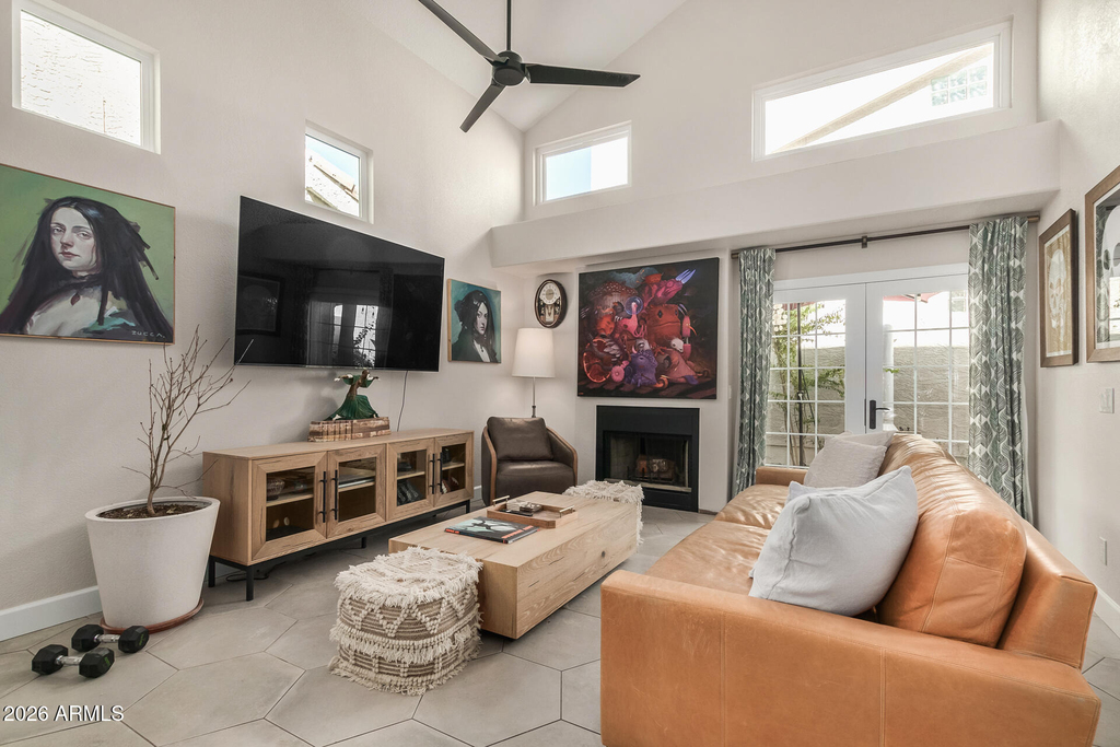 4225 N 21st Street - Photo 8