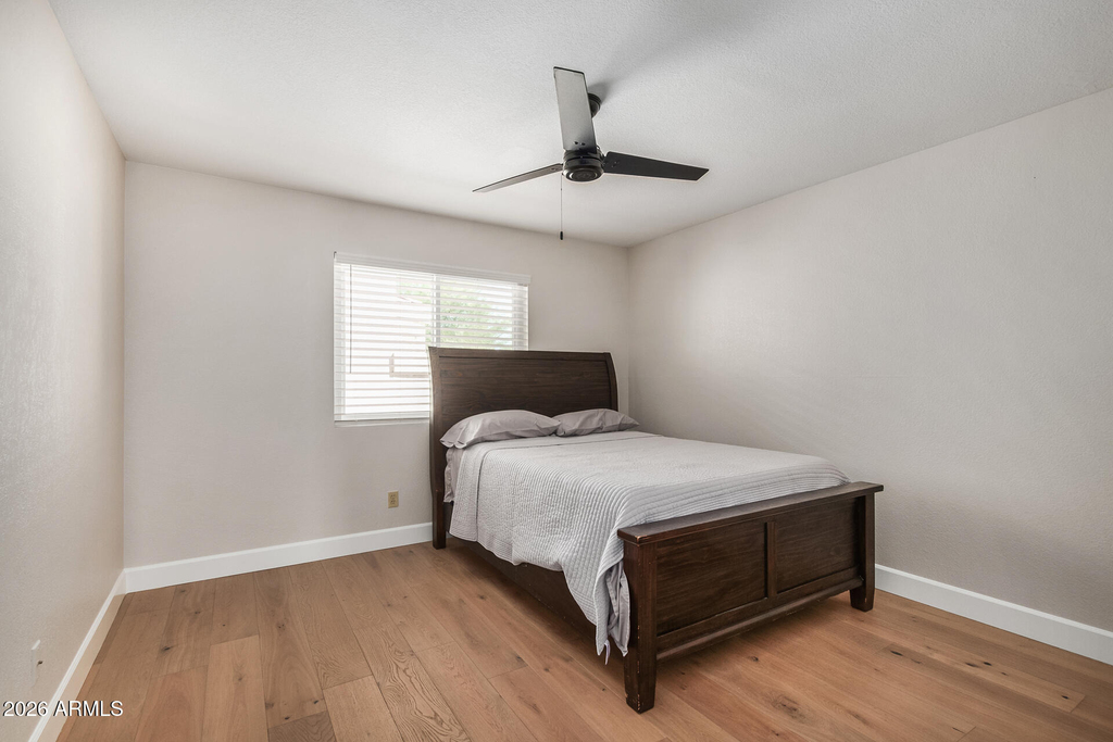 4225 N 21st Street - Photo 20