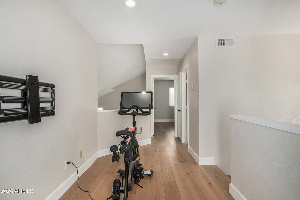 4225 N 21st Street - Photo 19