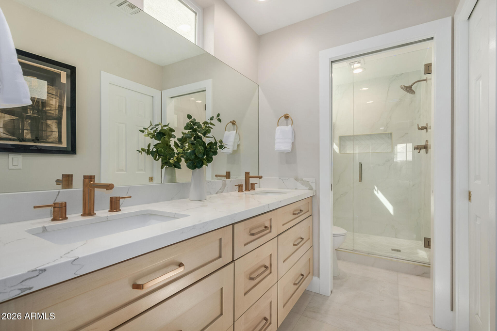 4225 N 21st Street - Photo 14