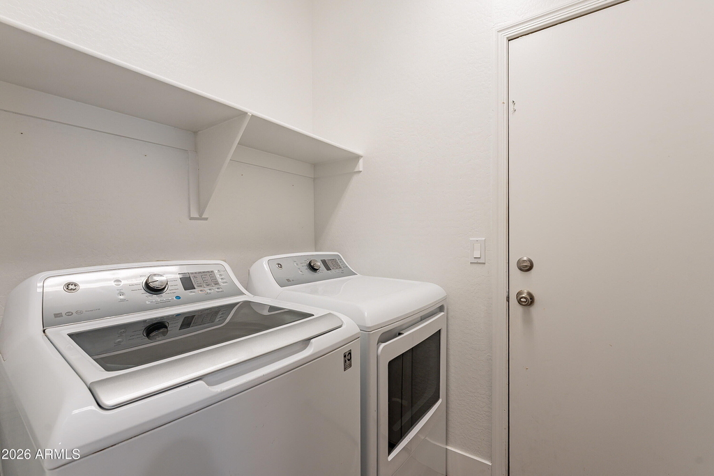 7599 W Springfield Way - Photo 34