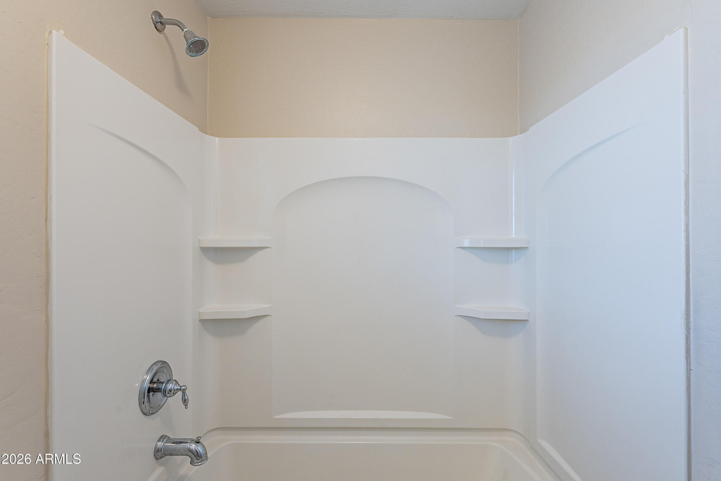 7599 W Springfield Way - Photo 29