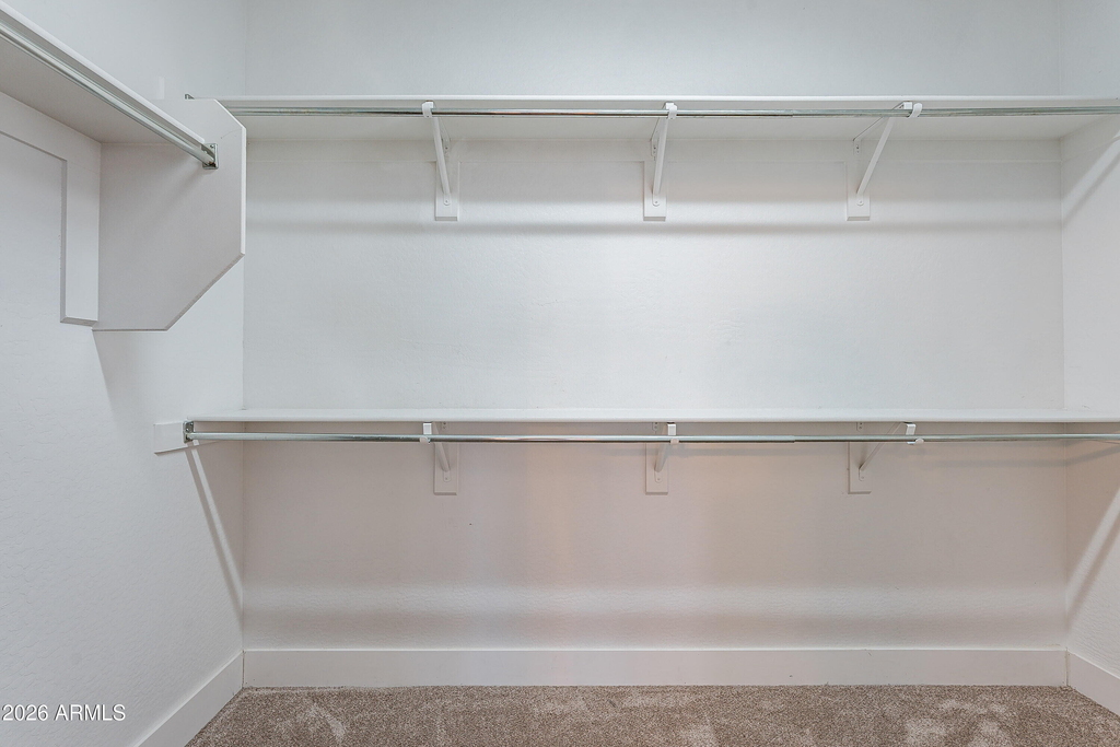 7599 W Springfield Way - Photo 23