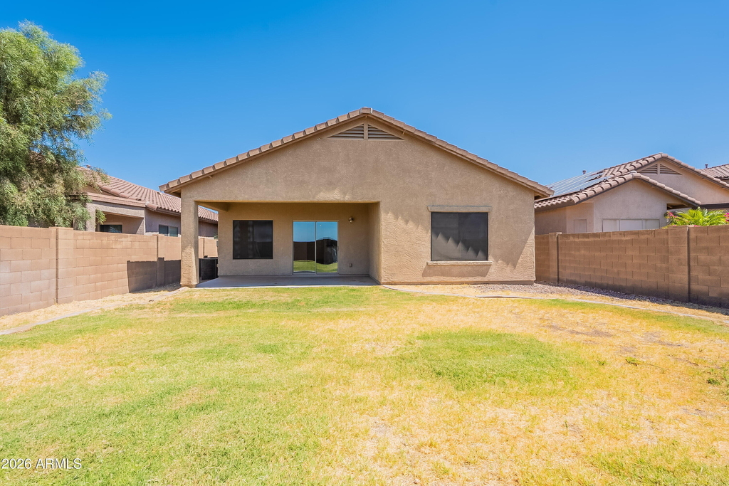 7599 W Springfield Way - Photo 39