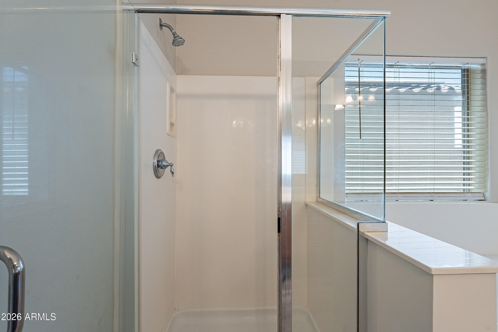 7599 W Springfield Way - Photo 22