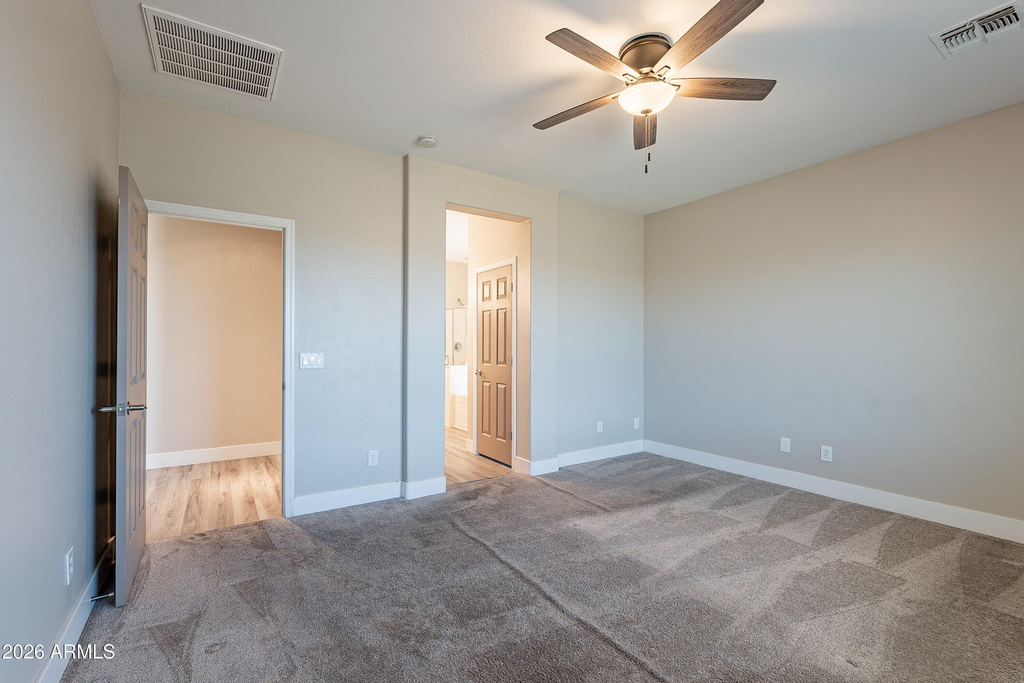 7599 W Springfield Way - Photo 17