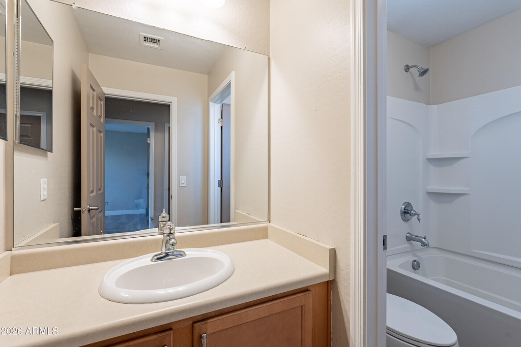 7599 W Springfield Way - Photo 28