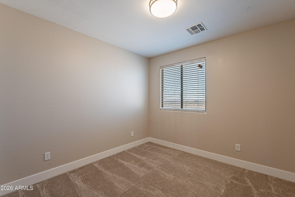 7599 W Springfield Way - Photo 26
