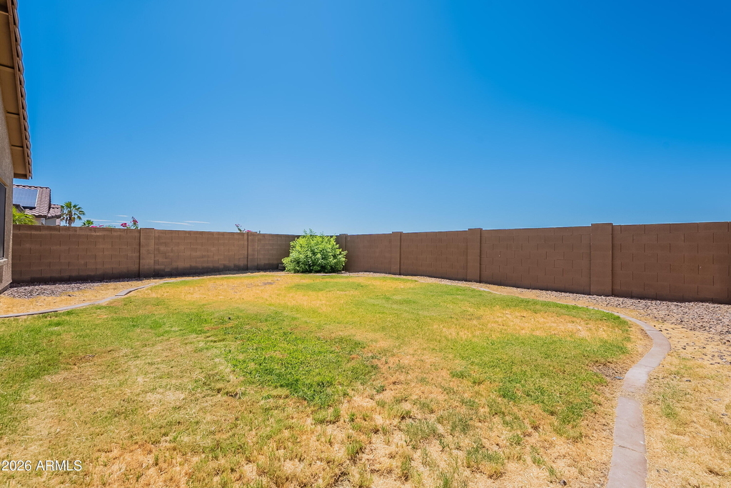 7599 W Springfield Way - Photo 37