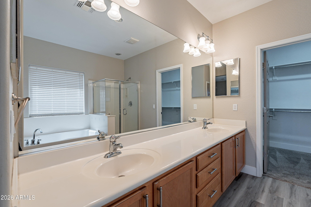 7599 W Springfield Way - Photo 20
